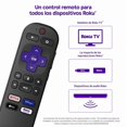 thumbnail image 3 of Control Remoto Por Voz Roku, 3 of 6