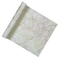 thumbnail image 3 of Pegatinas de papel para pared, película autoadhesiva de cocina, película autoadhesiva de cocina, papel tapiz autoadhesivo de PVC a medida para la perfección, 3 of 8
