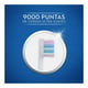 thumbnail image 2 of Cepillo dental Oral-B Pro Health Expert sensi 1 pza, 2 of 4