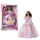 thumbnail image 1 of Muñeca de Colección Mattel Barbie Birthday Wishes, 1 of 8