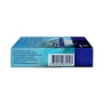 thumbnail image 2 of Viagra 100 mg 1 Tab Rec, 2 of 4