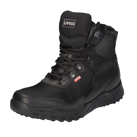 Bota De Seguridad Urrea USZT85 Táctica Mx#8 1/2