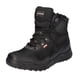 thumbnail image 1 of Bota De Seguridad Urrea USZT85 Táctica Mx#8 1/2, 1 of 3
