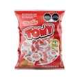 thumbnail image 1 of Caramelo macizo Dulces Montes Tomy sabor ron y mantequilla 226 g, 1 of 4