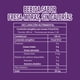 thumbnail image 3 of Agua saborizada Be Light sabor fresa moras 1.5 l, 3 of 5