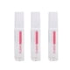 thumbnail image 1 of Paquete 3x2 Suero Amplificador de Pestañas Flash 2 ml, 1 of 3