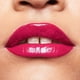 thumbnail image 4 of Labial Líquido Revlon Colostay Satin Ink tono on a mission 5 ml, 4 of 4