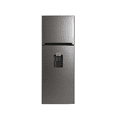thumbnail image 1 of Refrigerador Winia 11 P3 C DESP Silver DFR-32210GMDX Smart Cooling, 1 of 2