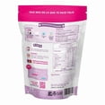 thumbnail image 4 of Harina para brownies con chispas de chocolate Morama 330 g, 4 of 5