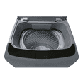 thumbnail image 4 of Lavadora Automática 19Kg Carga Superior LWM19IIG Koblenz, 4 of 6
