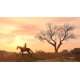 thumbnail image 4 of Juego PS4 Red Dead Redemption Sony, 4 of 5