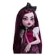 thumbnail image 3 of Muñeca de Juguete Mattel Monster High Draculaura Look Uniforme Monstruoso, 3 of 5