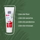 thumbnail image 3 of bienestar NEEM ERFRE Paquete mixto de 2 Crema dental infantil sabor cereza y chicle para niños bienestar NEEM ERFRE 2 envase de 50gr c/u, 3 of 9