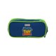 thumbnail image 4 of Lapicera Doble Estuche Escolar Chenson Disney Toy Story FINIT TS71178-9, 4 of 7