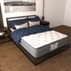 thumbnail image 2 of Colchón Matrimonial Restonic CoolGel Memory Foam 2 Almohadas, 2 of 6