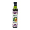thumbnail image 1 of Aceite de Aguacate Aceitoli puro 250 ml, 1 of 4