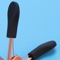 thumbnail image 3 of HONMEET Eyelash Curler Con De Y Antideslizante Para Un Y Protector, 3 of 7