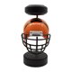 thumbnail image 2 of Lampara flotante NFL Cincinnati Bengals 100% oficial, 2 of 8