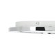 thumbnail image 4 of led plafon de cromado, 4 of 7