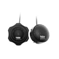 thumbnail image 2 of Paquete 2 set de medios jbl stage2 gen 2 6.5 pulgadas 720w máx, 2 of 7