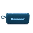 thumbnail image 3 of Bocina Bluetooth Tronsmart Trip 2 Azul portátil para exteriores, 3 of 5
