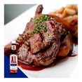thumbnail image 3 of Salsa sazonadora A1 original para carne 283 ml, 3 of 3