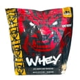 thumbnail image 1 of Proteína Mutant Whey 5 Lbs Sabor Cookies And Cream Mutant. MUTANT MUTWHEYCOOKIES, 1 of 8