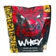thumbnail image 1 of Proteína Mutant Whey 5 Lbs Sabor Cookies And Cream Mutant. MUTANT MUTWHEYCOOKIES, 1 of 8