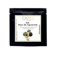 thumbnail image 1 of Condimento Sal De Hoja De Aguacate 12 Gr, 1 of 1