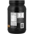 thumbnail image 2 of NITRO TECH 100% WHEY GOLD FRENCH VAINILLA CREME 5 LIBRAS MUSCLETECH NITRO TECH 100% WHEY GOLD FRENCH VAINILLA CREME 5.53 LIBRAS, 2 of 2