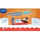 thumbnail image 4 of Pastelito Kinder Delice Sabor Caramelo 39 g, 4 of 5