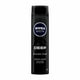 thumbnail image 2 of Espuma para afeitar NIVEA MEN Deep antibacterial con carbón activo 200 ml, 2 of 4
