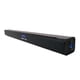 thumbnail image 2 of Barra de Sonido Daewoo DW3280S Negro son Subwoofer 2 Piezas, 2 of 5