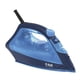 thumbnail image 1 of Plancha de Vapor T-fal True Ceramic Glide Azul FV1950X0, 1 of 4