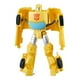 thumbnail image 2 of Figura de Acción Hasbro Transformers Bravo Bumblebee, 2 of 4