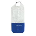 thumbnail image 2 of BOLSA SECA CON CAPACIDAD DE 40 LITROS OUTDOOR, 2 of 3
