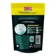 thumbnail image 3 of Limpiador para baños Cloralex Total Power pouch 450 ml, 3 of 4