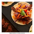 thumbnail image 4 of Botana Rancheritos sabor chile y especias 160 g, 4 of 4