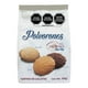 thumbnail image 1 of Galletas Mac'Ma Polvorones 150 gr, 1 of 4