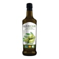 thumbnail image 1 of Aceite de oliva OliveCare natural extra virgen 750 ml, 1 of 4