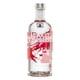 thumbnail image 1 of Pack de 4 Vodka Absolut Raspberri 750 ml, 1 of 3
