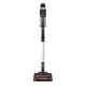 thumbnail image 1 of Aspiradora Shark Stratos Inalámbrica 309 Watts con Clean Sense IQ Color Gris, 1 of 13