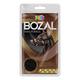 thumbnail image 1 of Bozal Xxch C/Forro De Malla, 1 of 1