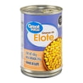 thumbnail image 4 of Granos de elote Great Value en lata 430 g, 4 of 4