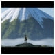 thumbnail image 5 of Ghost of Yotei PlayStation 5 Físico, 5 of 5