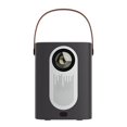 thumbnail image 1 of Proyector Daewoo Portátil 4.0, 1 of 4