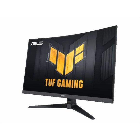 Monitor 32 Asus Tuf Gaming VG32WQ3B 0.5MS 180HZ QHD VA Curvo