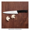 thumbnail image 4 of Cuchillo Tramontina 7 Pulgadas Mango de Polipropileno, 4 of 4