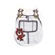 thumbnail image 2 of Pet Summer Clothes For Small Cats And Dogs Cats And Dog Apparel For Teddy Bichon And Poodle, 2 of 6