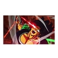 thumbnail image 4 of DRAGON BALL SPARKING ZERO Xbox Series X Físico, 4 of 4